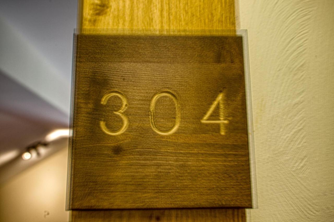 Les Marmott'S Appartement Villarembert Buitenkant foto